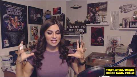 SJWs Are Murdering STAR WARS and STAR TREK!!!