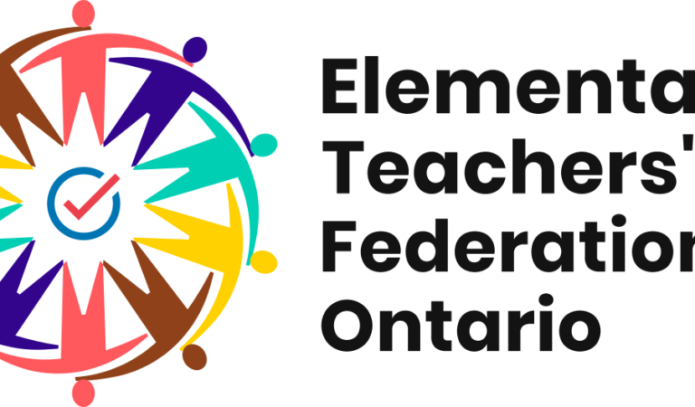 Concerned Teachers of Ontario Unite Against Wokism